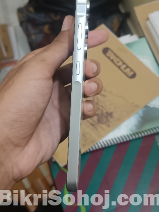 Samsung Galaxy A55